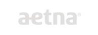 Aetna-TAN