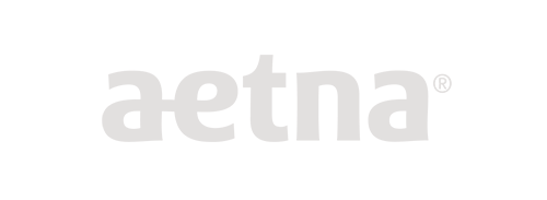 Aetna-TAN