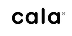 CALA_Wordmark_┬«_Black_RGB