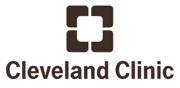 Cleveland Clinic Cleveland Clinic