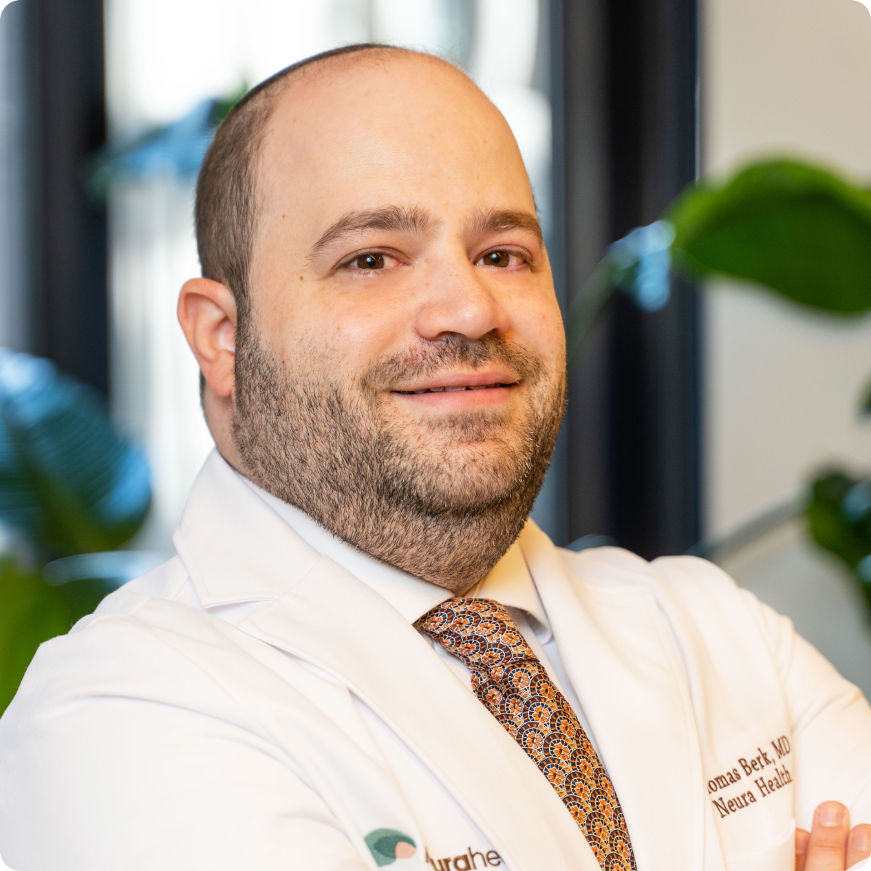 Dr-Berk-Neurologist Dr-Berk-Neurologist