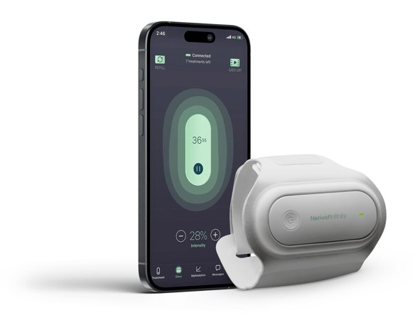 Infinity3phoneshadow-scaled 1