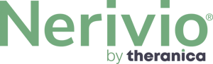 Nerivio-by-Theranica-Right-integrated-logo--1000x304 Nerivio-by-Theranica-Right-integrated-logo--1000x304