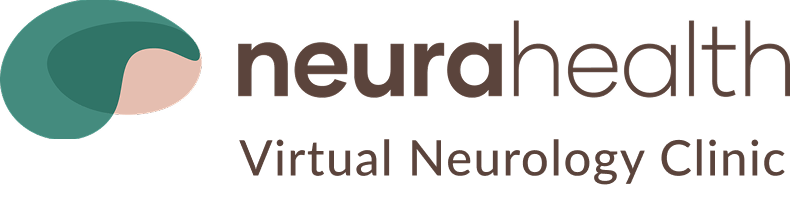 Neura logo
