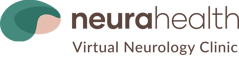 Neura logo