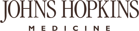 Neura_Johns Hopkins logo Neura_Johns Hopkins logo
