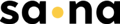 Sana-logo Sana-logo