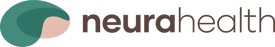 Neurahealth - Logo 2