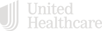 UnitedHealthcare_(logo)-offwhite
