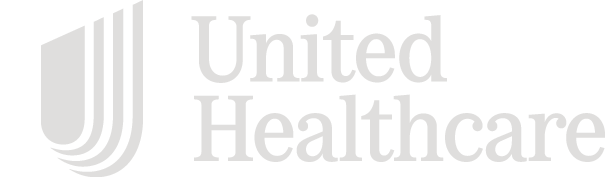 UnitedHealthcare_(logo)-space