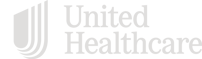 UnitedHealthcare_(logo)-space