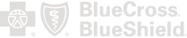 blue-cross-blue-shield-vector-logo