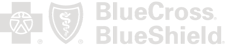 blue-cross-blue-shield-vector-logo