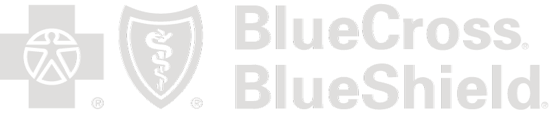 blue-cross-blue-shield-vector-logo