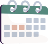 calendar calendar