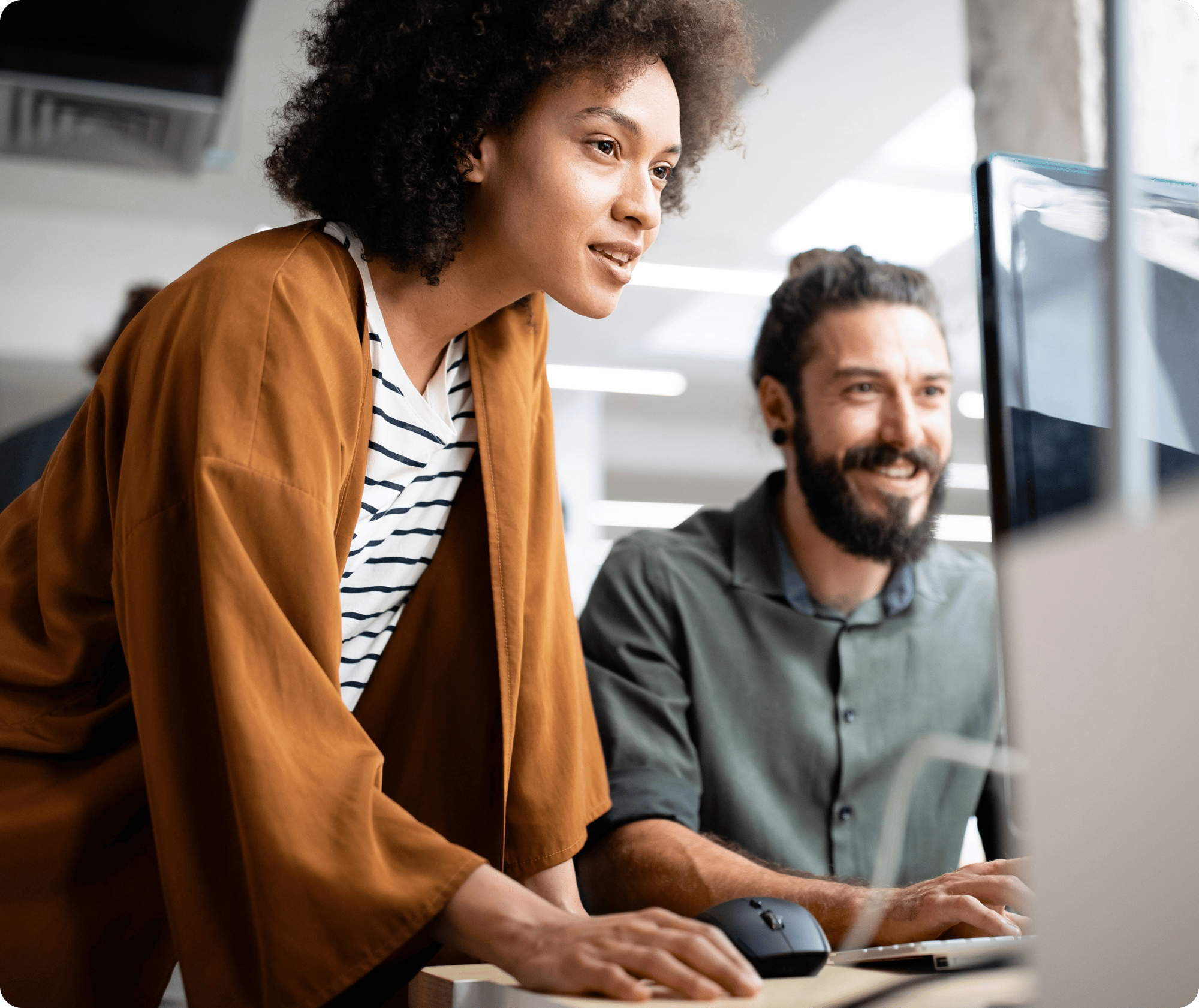 getty-images-IkRJ21oXjtc-unsplash-cropped-1