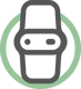 image (2)