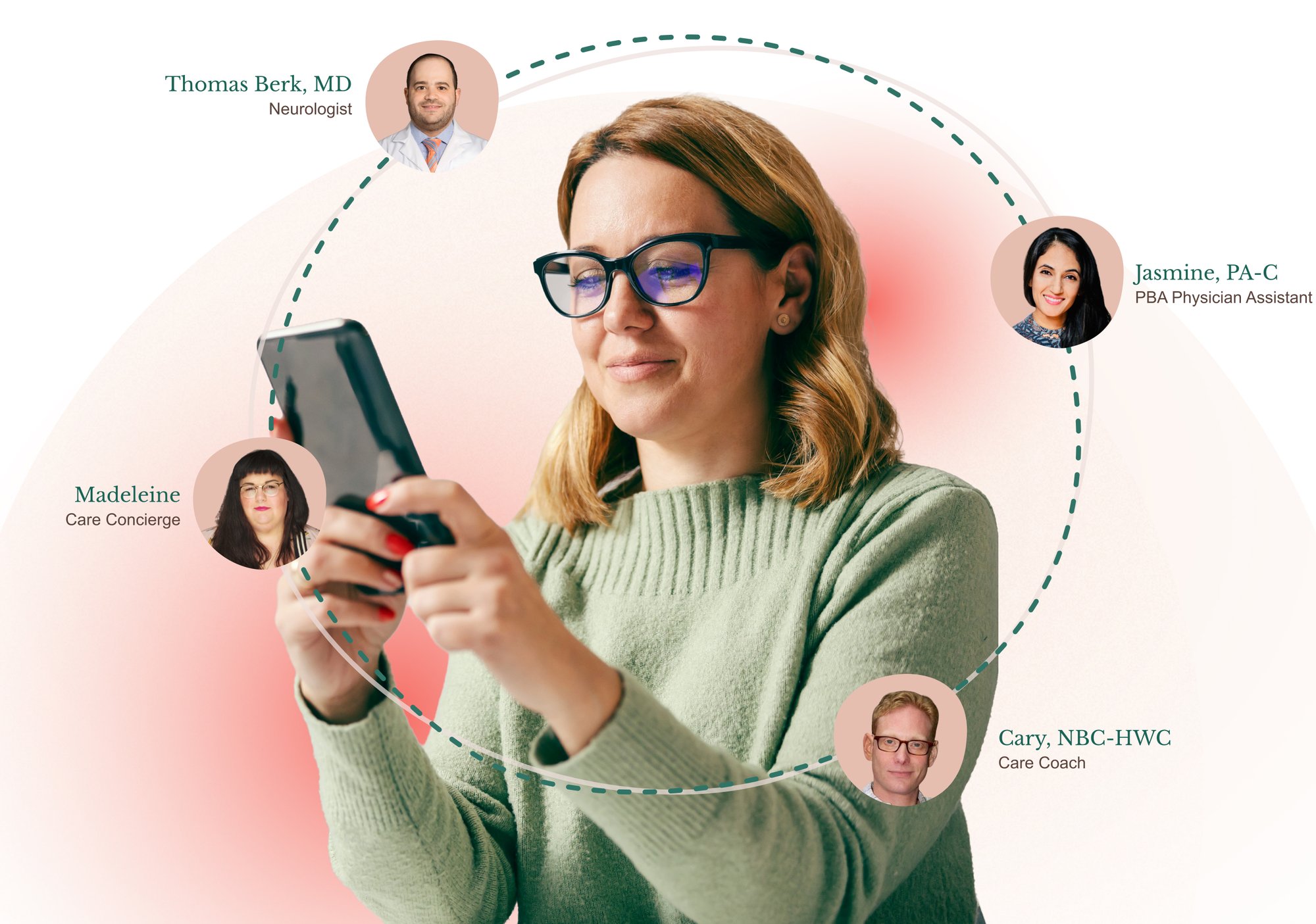 image - mobile 2-1 image - mobile 2-1