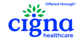 neurahealth_cigna_transparent-2 neurahealth_cigna_transparent-2