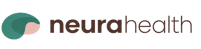 neurahealth_cigna_transparent-3 neurahealth_cigna_transparent-3