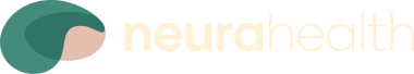 Logo-with-title-light Logo-with-title-light