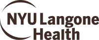 NYU Langone NYU Langone