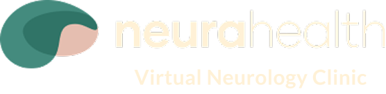 logo-neura-health-03