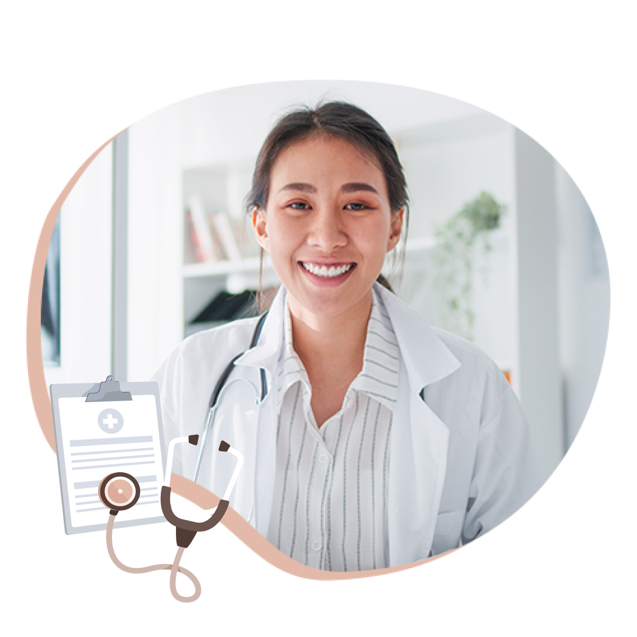 doctor-image-2 doctor-image-2