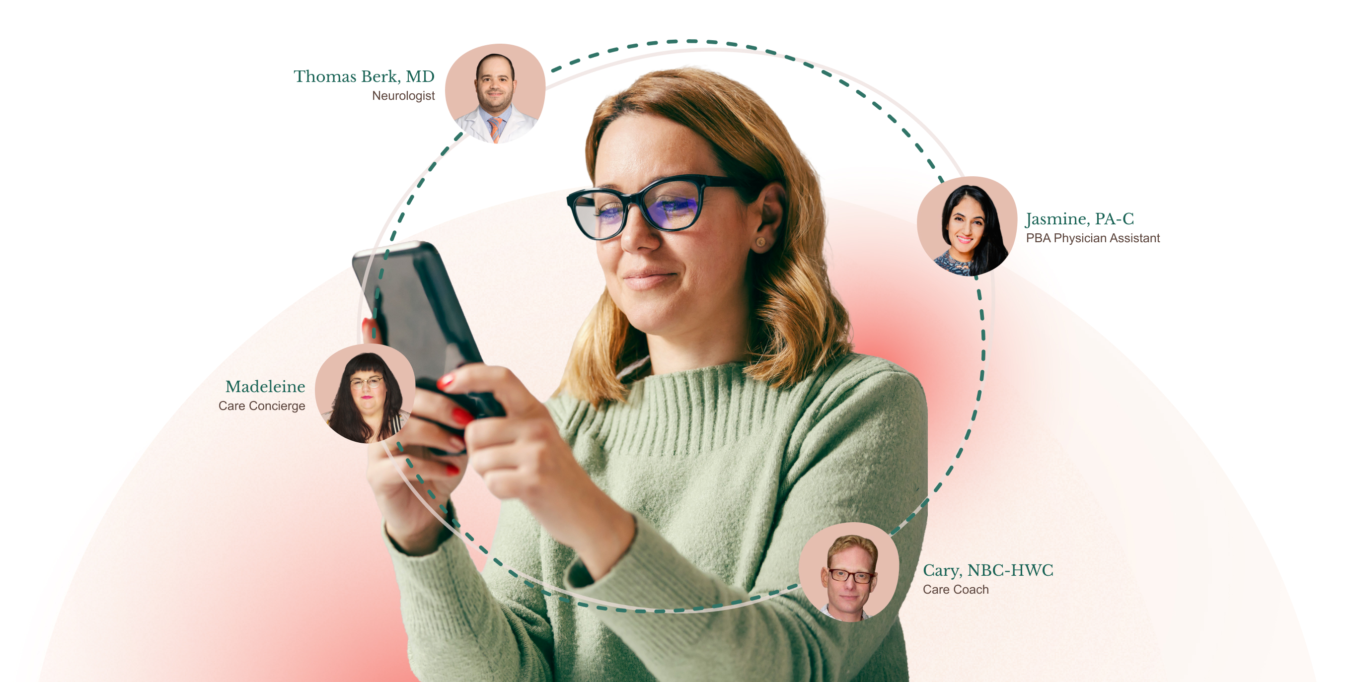 image - desktop-1 image - desktop-1